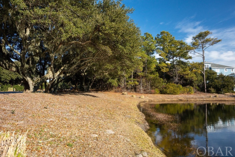 Corolla, North Carolina 27927, ,Residential,For sale,Hunt Club Drive,117314