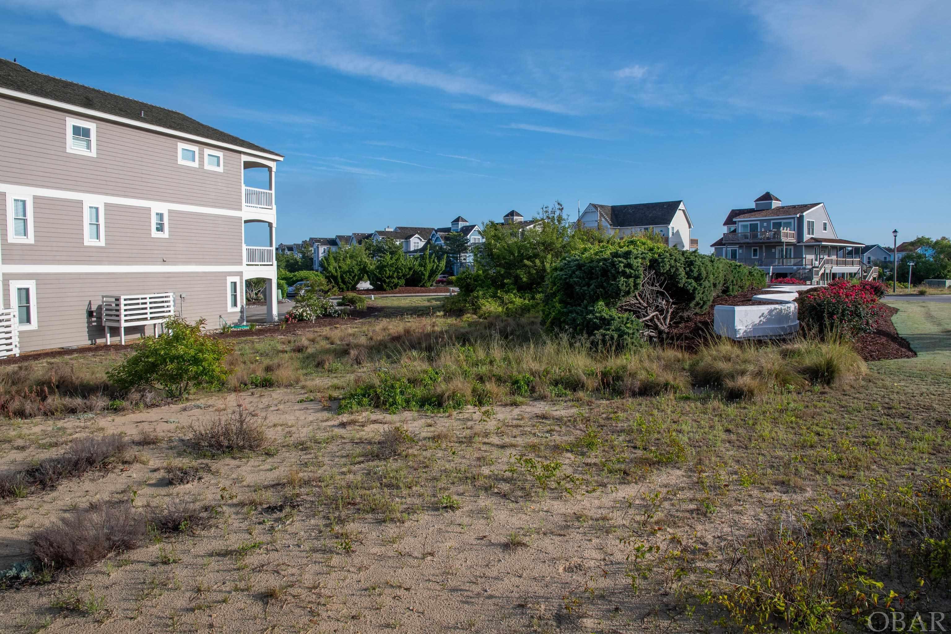 Nags Head, North Carolina 27959, ,Residential,For sale,Bonnie Lane,118881