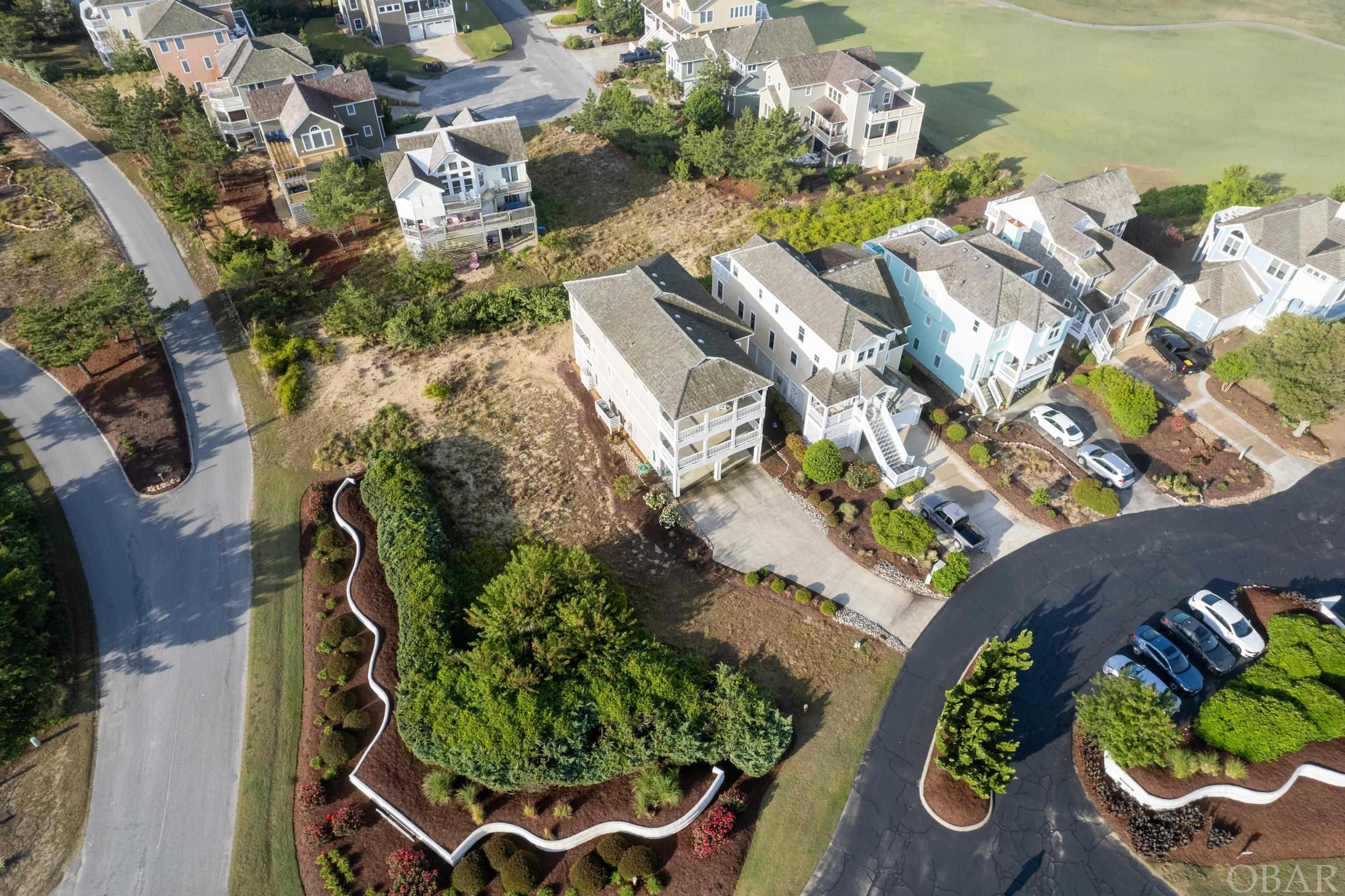 Nags Head, North Carolina 27959, ,Residential,For sale,Bonnie Lane,118881