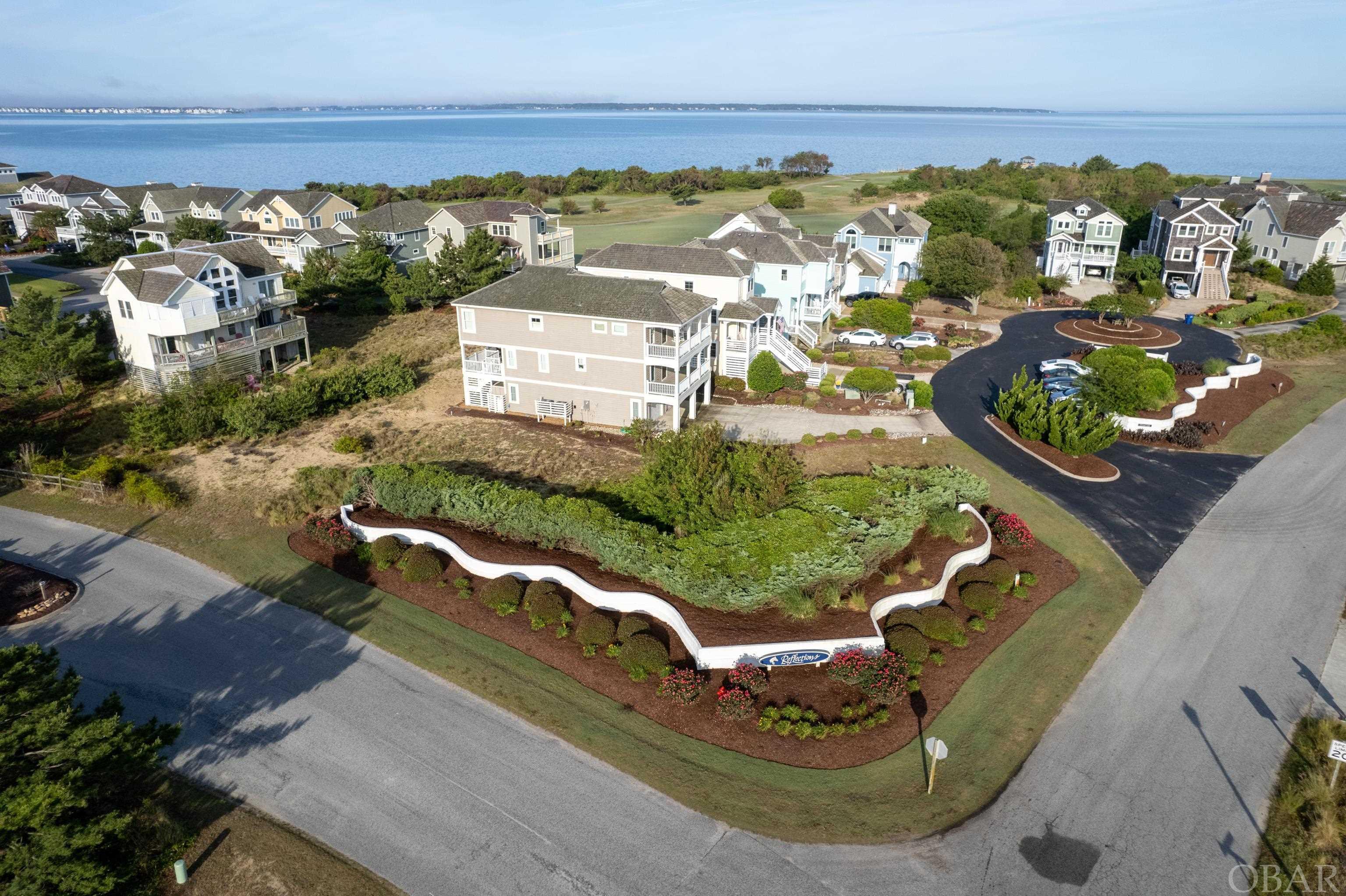 Nags Head, North Carolina 27959, ,Residential,For sale,Bonnie Lane,118881