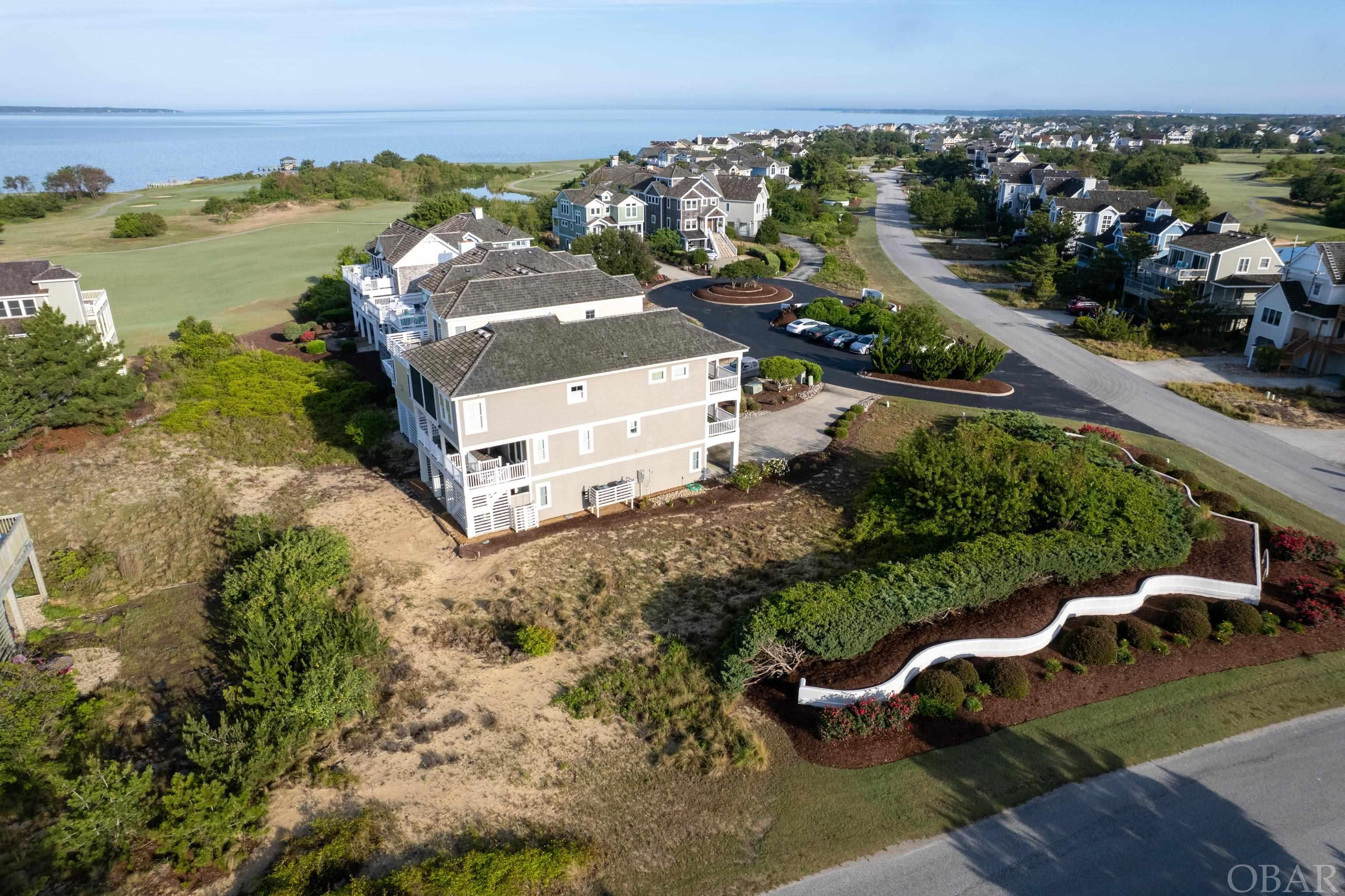 Nags Head, North Carolina 27959, ,Residential,For sale,Bonnie Lane,118881