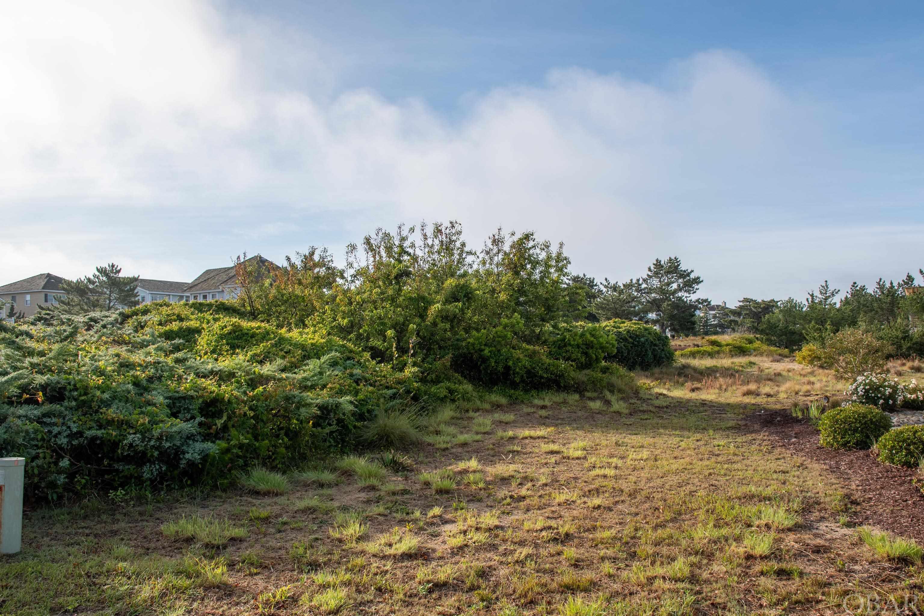 Nags Head, North Carolina 27959, ,Residential,For sale,Bonnie Lane,118881