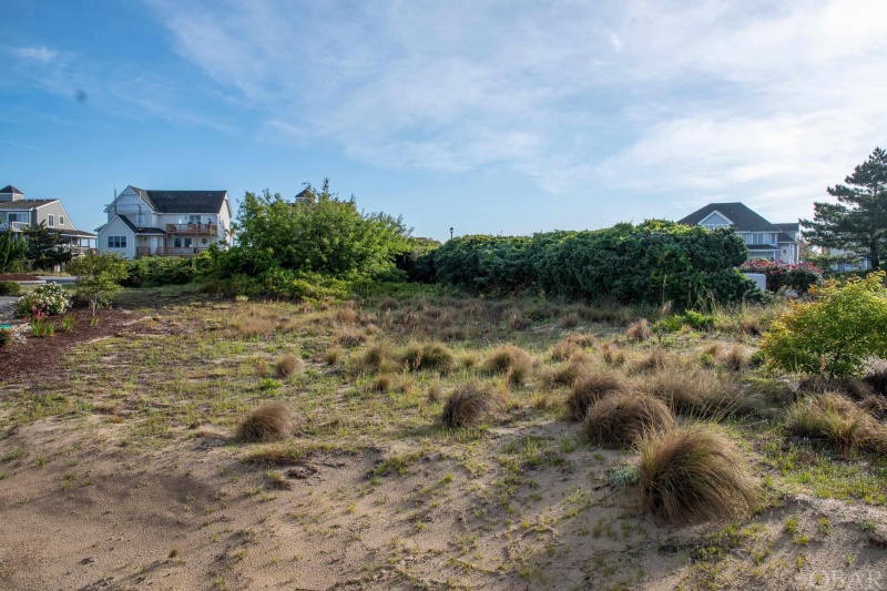 Nags Head, North Carolina 27959, ,Residential,For sale,Bonnie Lane,118881