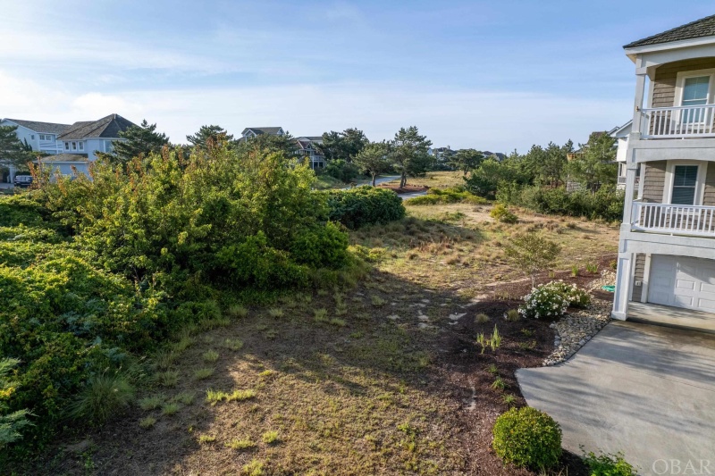 Nags Head, North Carolina 27959, ,Residential,For sale,Bonnie Lane,118881