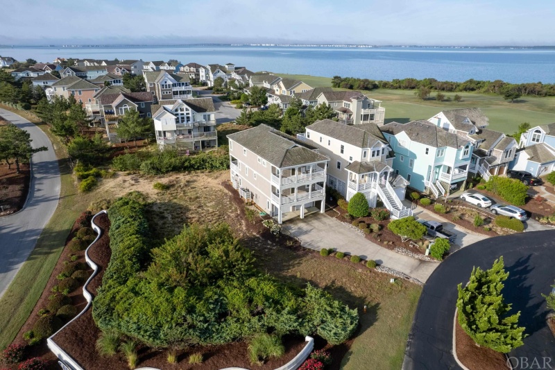 Nags Head, North Carolina 27959, ,Residential,For sale,Bonnie Lane,118881