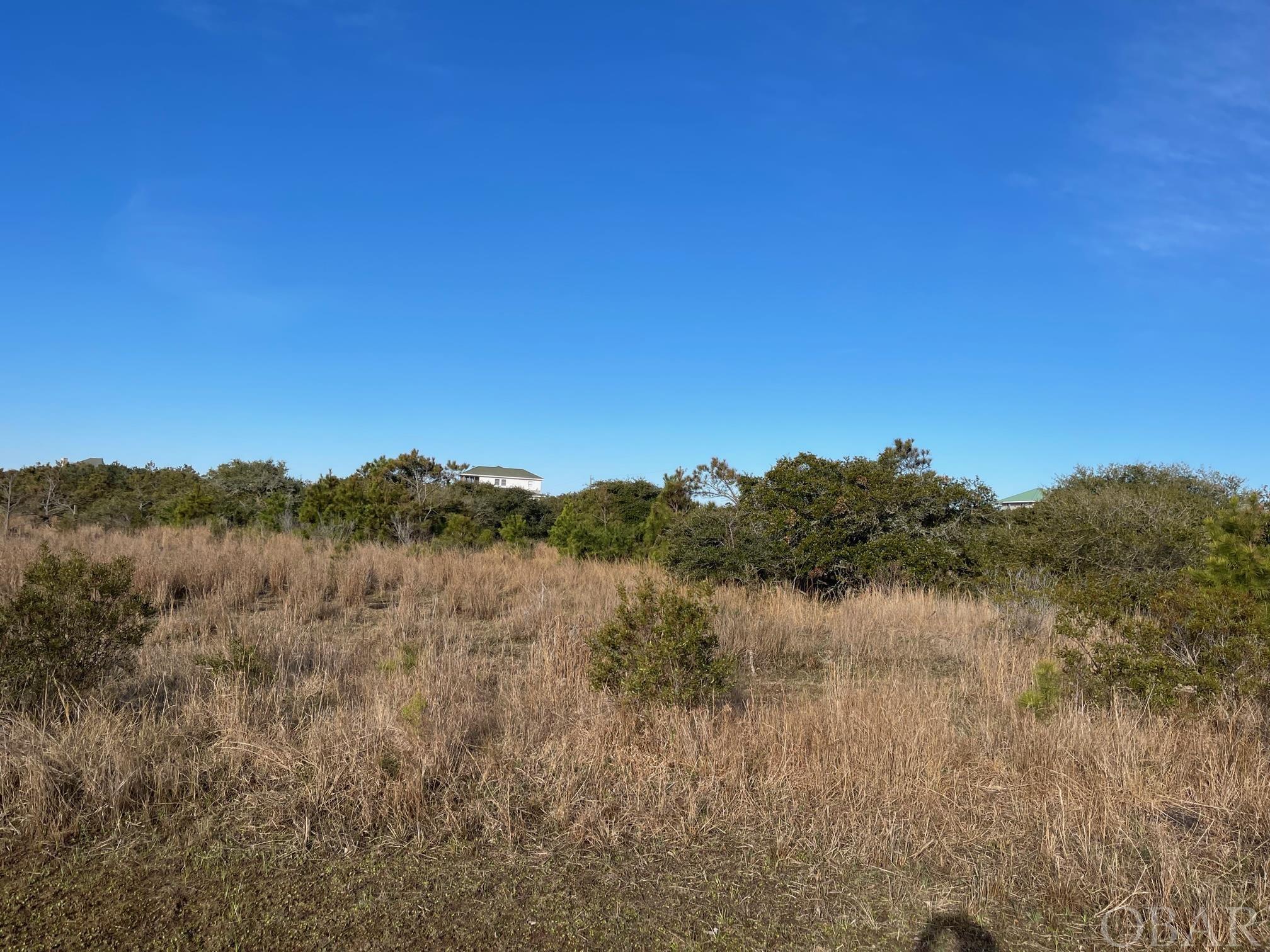 Corolla, North Carolina 27927, ,Residential,For sale,Midland Road,118204