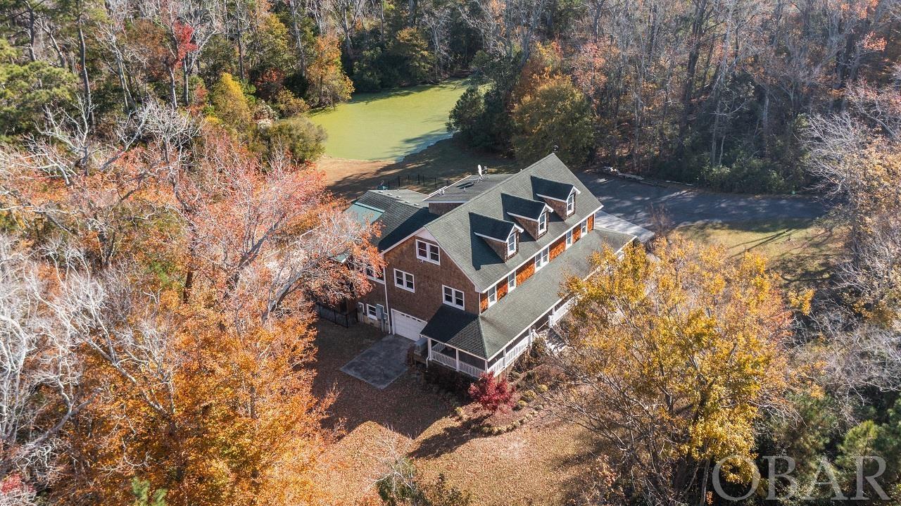 Kitty Hawk, North Carolina 27949, 4 Bedrooms Bedrooms, ,4 BathroomsBathrooms,Single family - detached,For sale,The Woods Road,117100