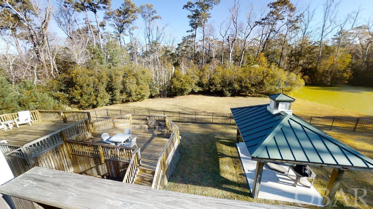 Kitty Hawk, North Carolina 27949, 4 Bedrooms Bedrooms, ,4 BathroomsBathrooms,Single family - detached,For sale,The Woods Road,117100