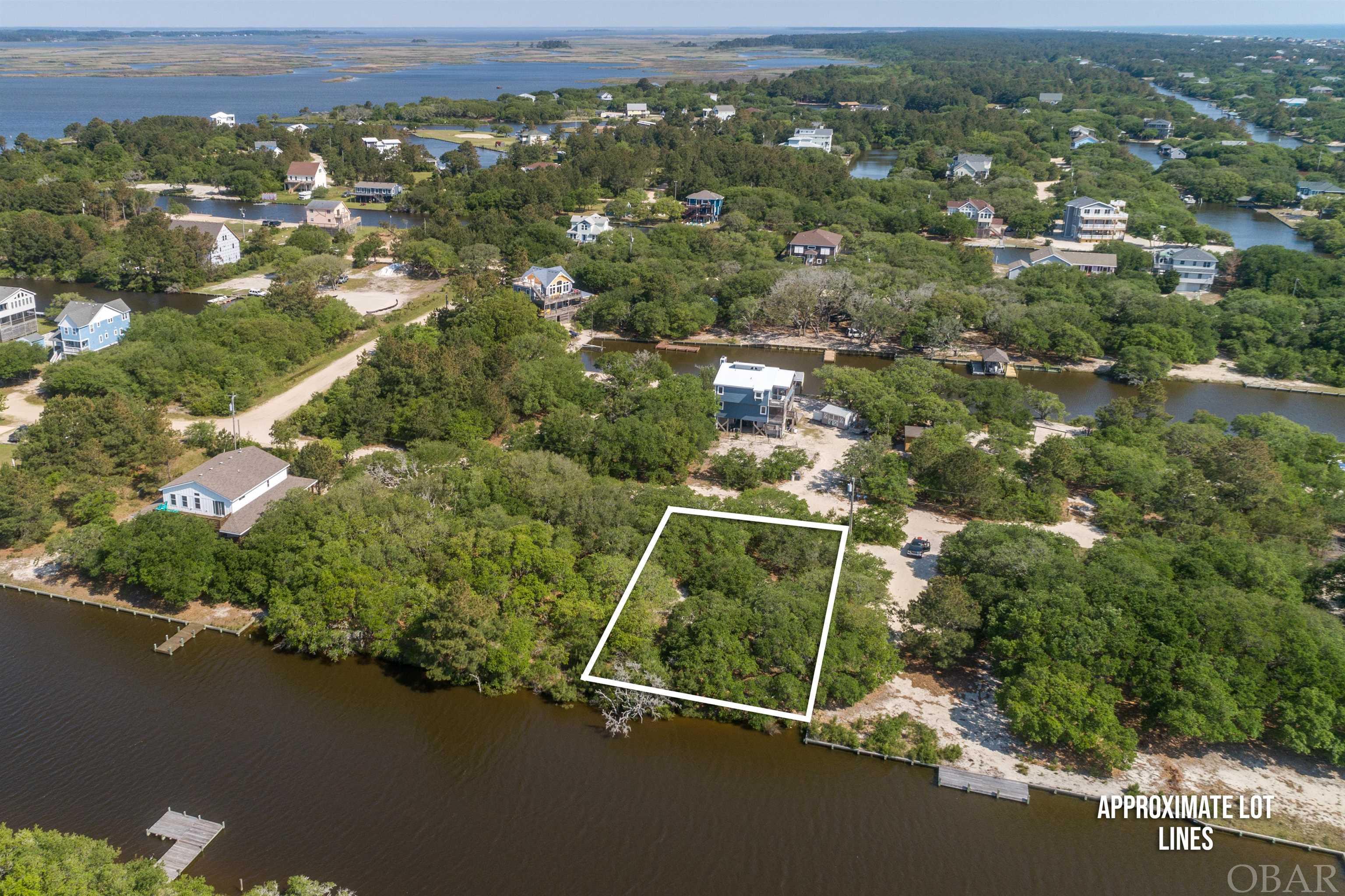 Corolla, North Carolina 27927, ,Residential,For sale,Swan Road,118944