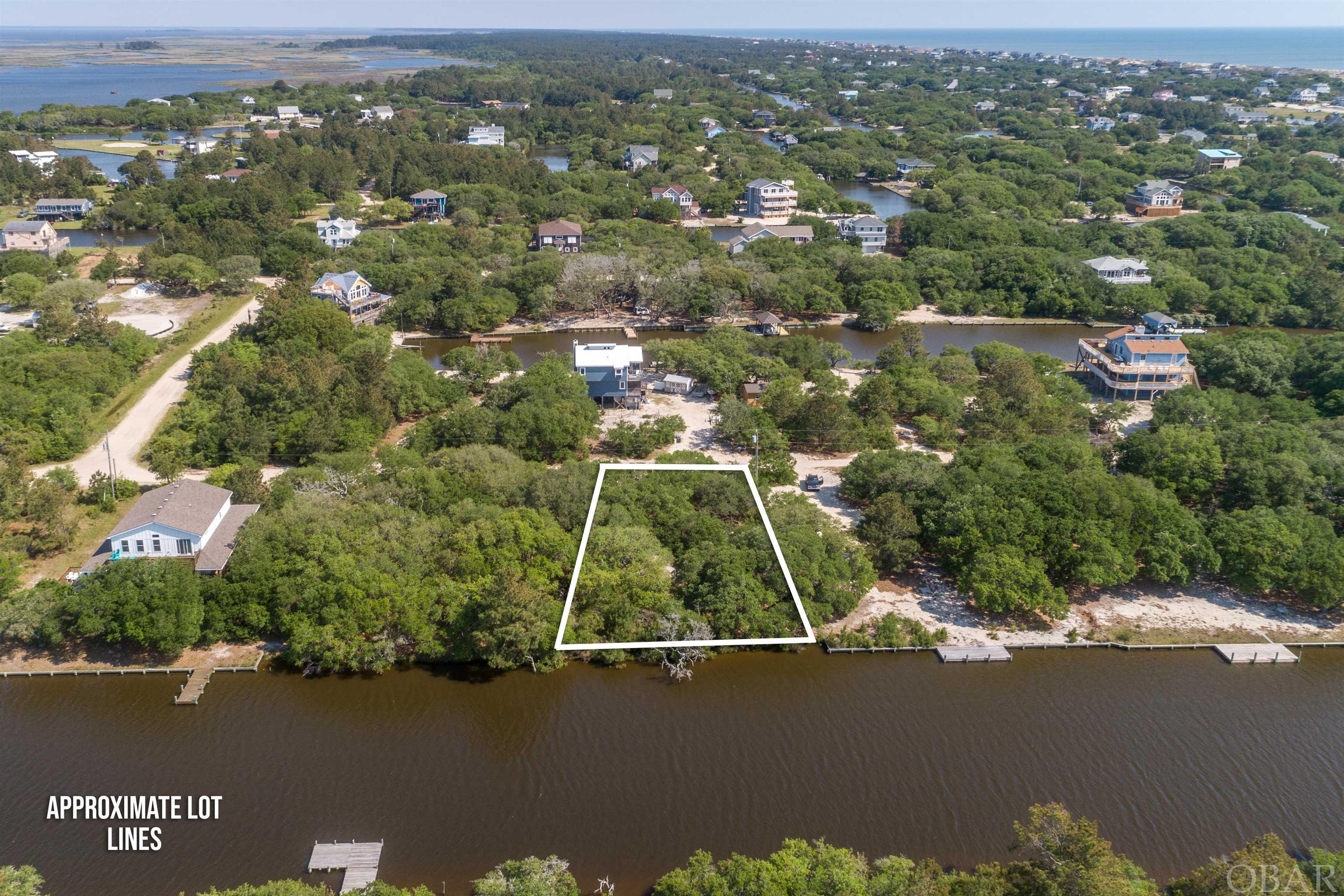 Corolla, North Carolina 27927, ,Residential,For sale,Swan Road,118944