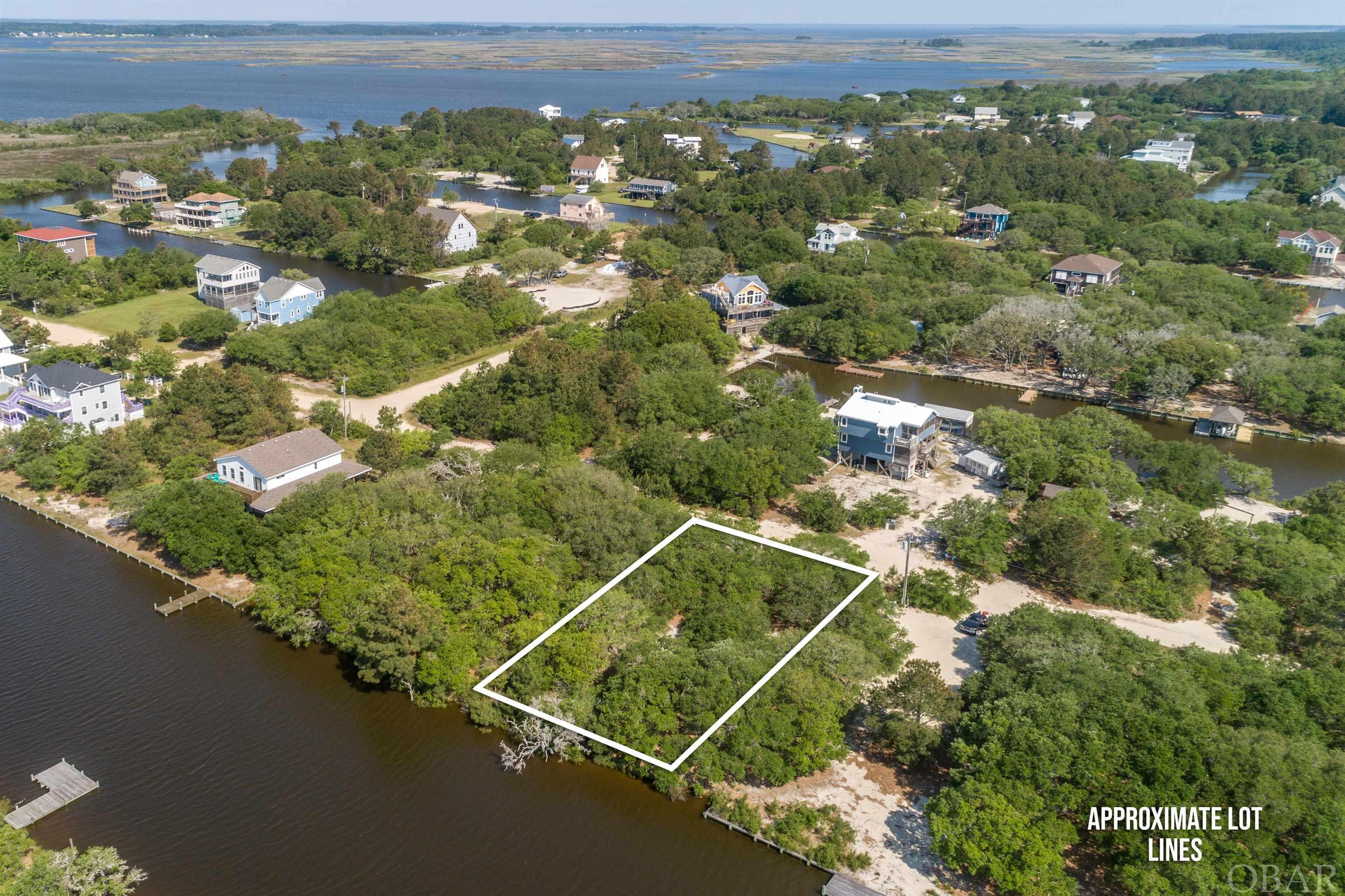 Corolla, North Carolina 27927, ,Residential,For sale,Swan Road,118944