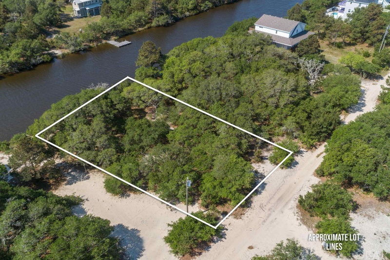 Corolla, North Carolina 27927, ,Residential,For sale,Swan Road,118944