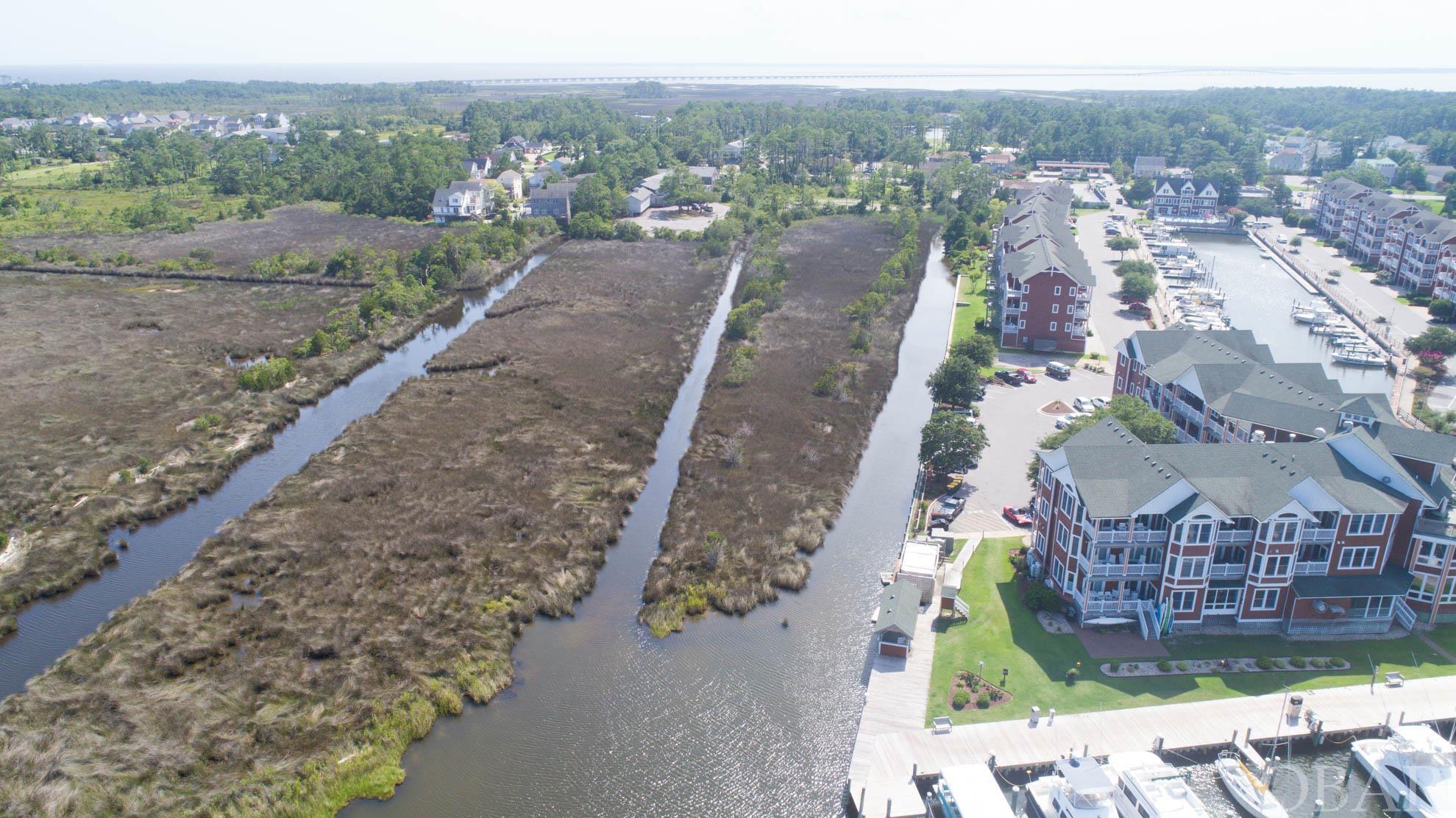 Manteo, North Carolina 27954, ,Commercial,For sale,Highway 64/264,117328