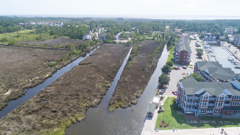 Manteo, North Carolina 27954, ,Commercial,For sale,Highway 64/264,117328