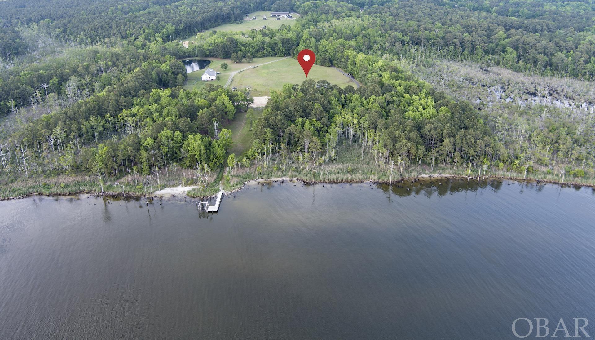 Harbinger, North Carolina 27941, ,Acreage,For sale,Bean Landing Road,118962