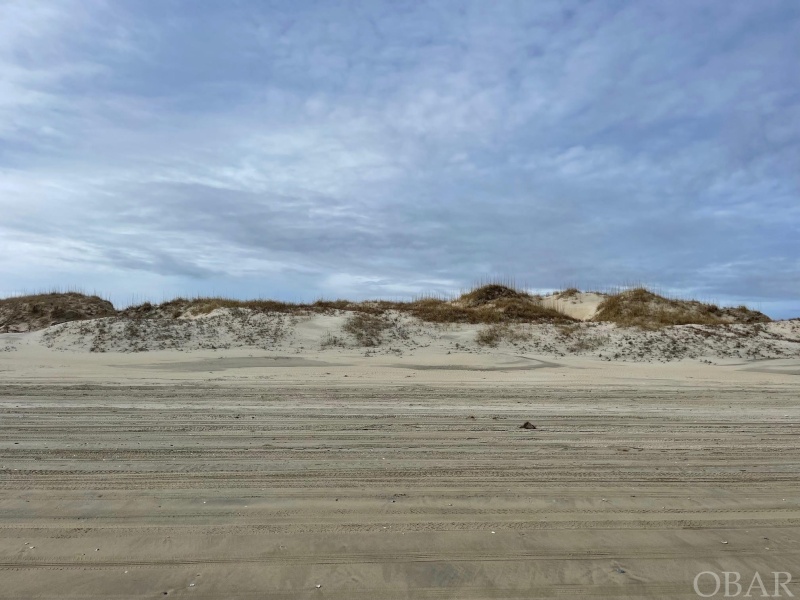 Corolla, North Carolina 27927, ,Residential,For sale,Ocean Pearl Road,117535