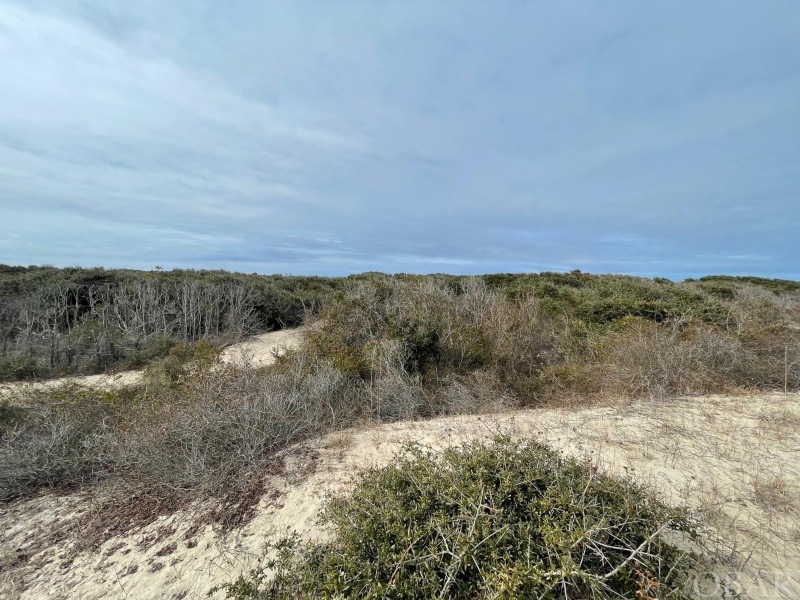 Corolla, North Carolina 27927, ,Residential,For sale,Ocean Pearl Road,117535