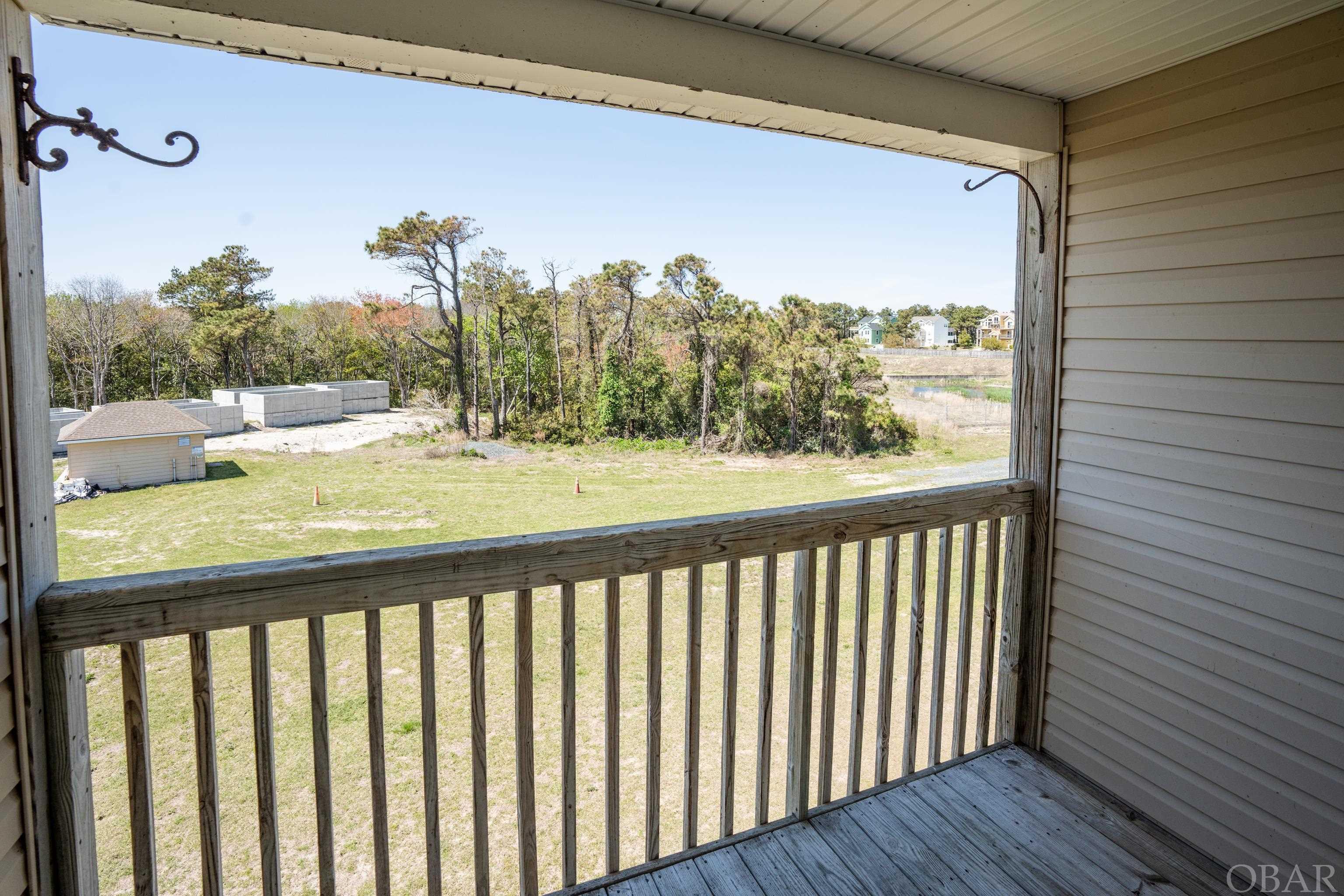 Corolla, North Carolina 27927, 2 Bedrooms Bedrooms, ,2 BathroomsBathrooms,Condo,For sale,Caroline Court,118436