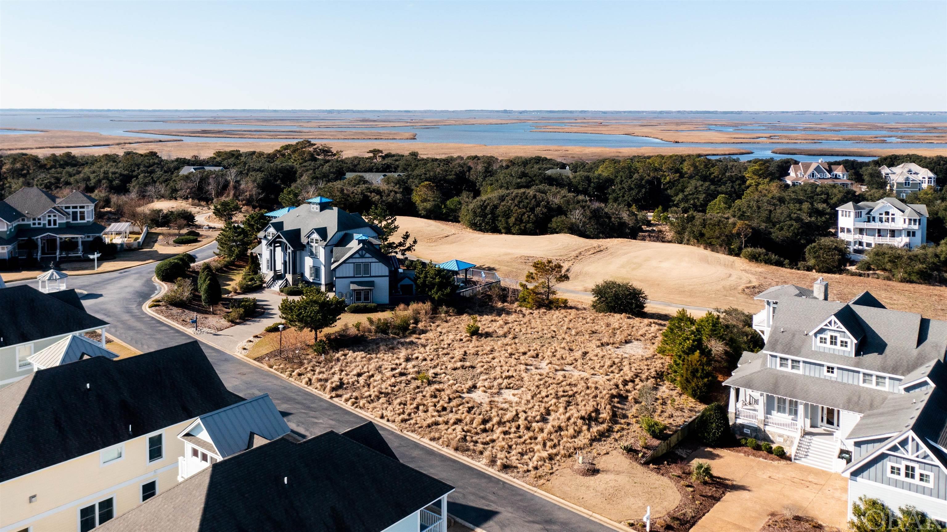 Corolla, North Carolina 27927, ,Residential,For sale,Dune Point Road,117255