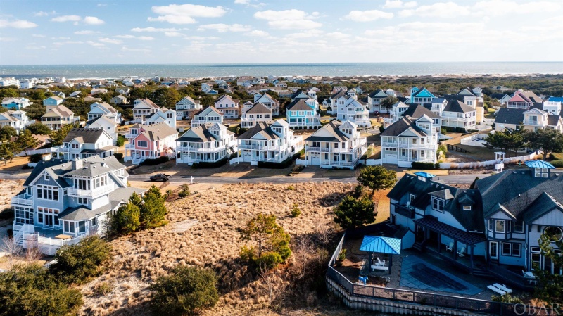 Corolla, North Carolina 27927, ,Residential,For sale,Dune Point Road,117255