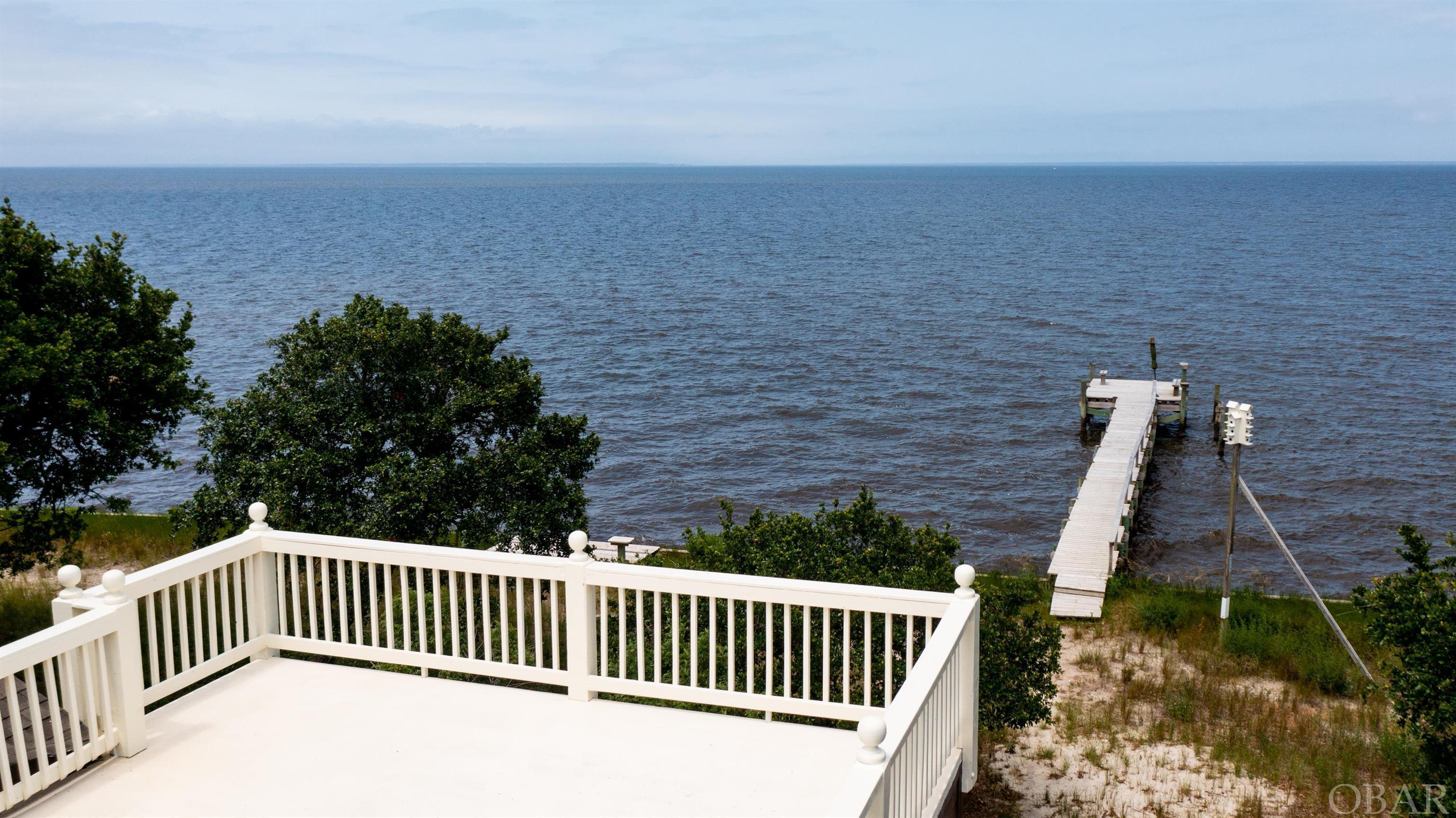 Manns Harbor, North Carolina 27954, 5 Bedrooms Bedrooms, ,4 BathroomsBathrooms,Single family - detached,For sale,Cahoon Road,117250