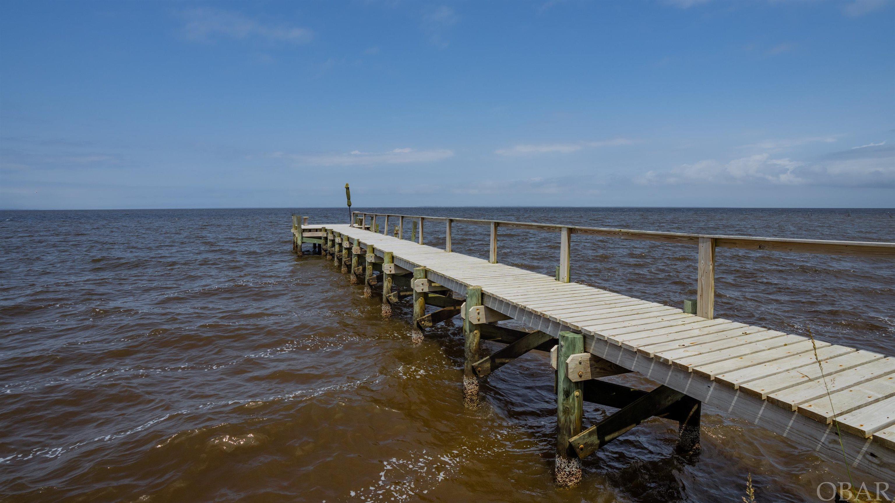 Manns Harbor, North Carolina 27954, 5 Bedrooms Bedrooms, ,4 BathroomsBathrooms,Single family - detached,For sale,Cahoon Road,117250