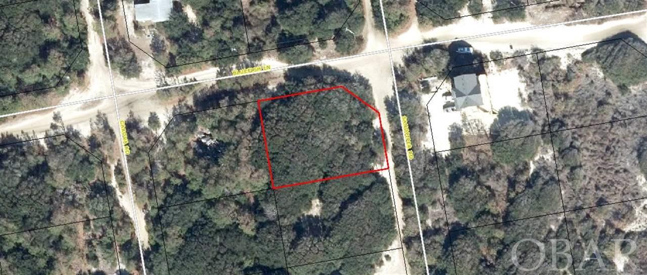 Corolla, North Carolina 27927, ,Residential,For sale,Sandpiper Road,115423