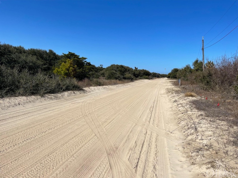 Corolla, North Carolina 27927, ,Residential,For sale,Sandpiper Road,118011