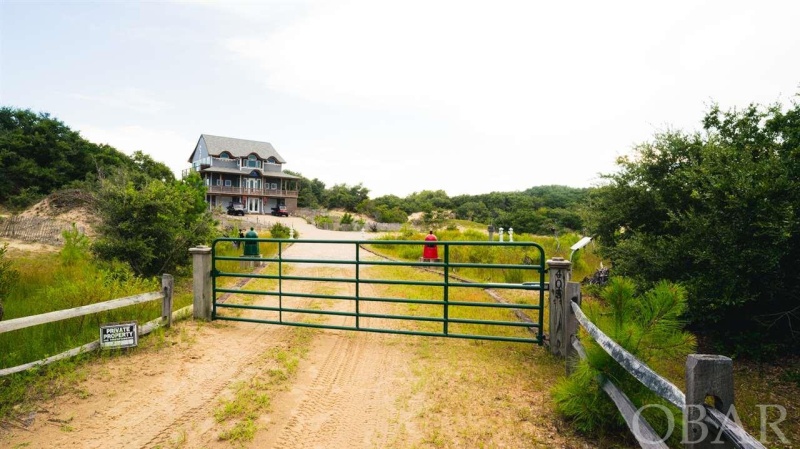 Corolla, North Carolina 27927, 5 Bedrooms Bedrooms, ,5 BathroomsBathrooms,Single family - detached,For sale,Bratten Way,111062