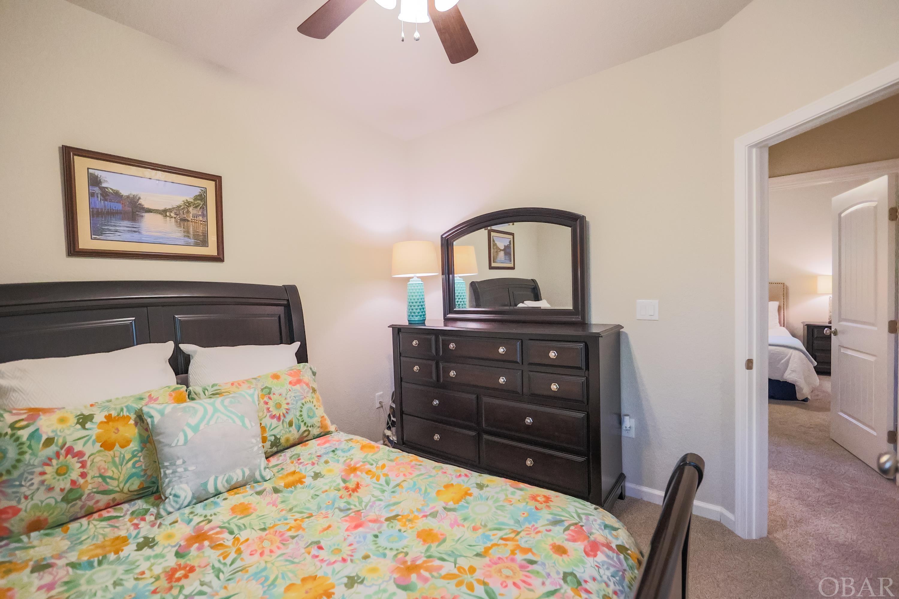 Kill Devil Hills, North Carolina 27948, 3 Bedrooms Bedrooms, ,2 BathroomsBathrooms,Single family - detached,For sale,Sir Walter Raleigh Drive,118492