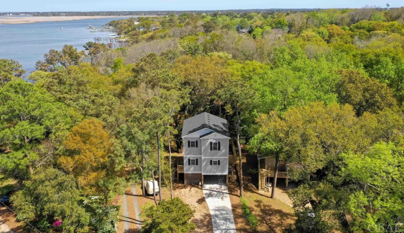 Kill Devil Hills, North Carolina 27948, 3 Bedrooms Bedrooms, ,2 BathroomsBathrooms,Single family - detached,For sale,Sir Walter Raleigh Drive,118492