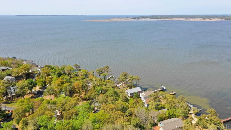 Kill Devil Hills, North Carolina 27948, 3 Bedrooms Bedrooms, ,2 BathroomsBathrooms,Single family - detached,For sale,Sir Walter Raleigh Drive,118492