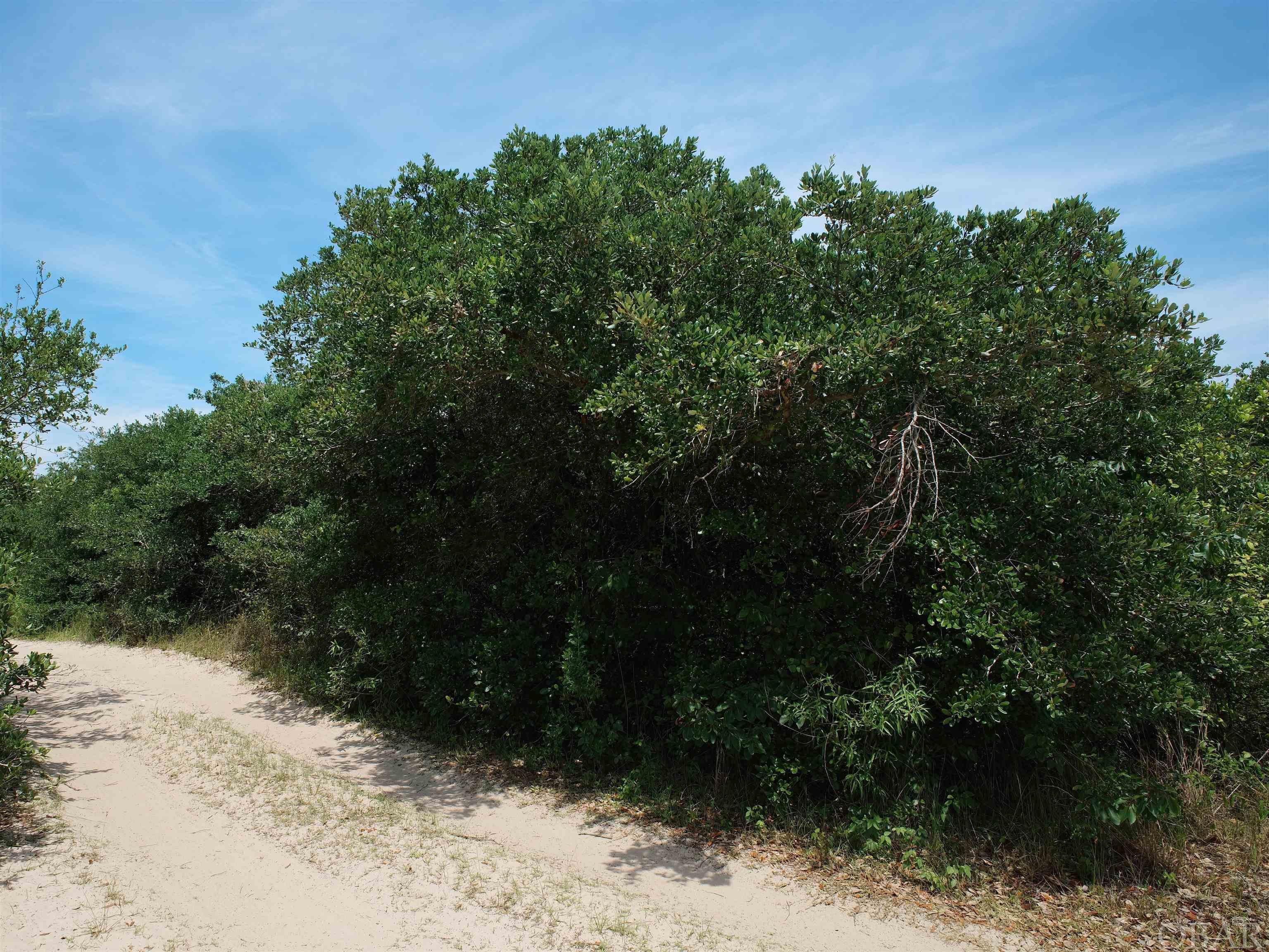 Corolla, North Carolina 27927, ,Residential,For sale,Sandpiper Road,119147