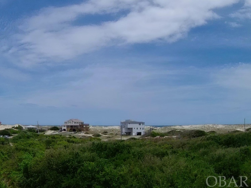 Corolla, North Carolina 27927, ,Residential,For sale,Sandpiper Road,119147