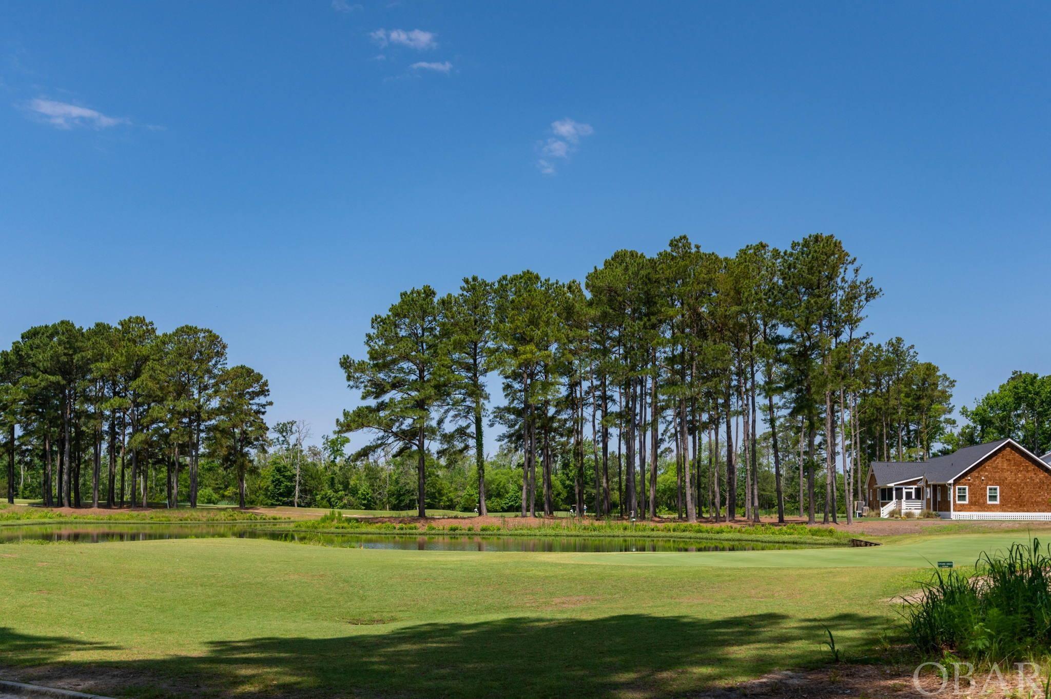 Powells Point, North Carolina 27966, ,Residential,For sale,West Side Lane,119159