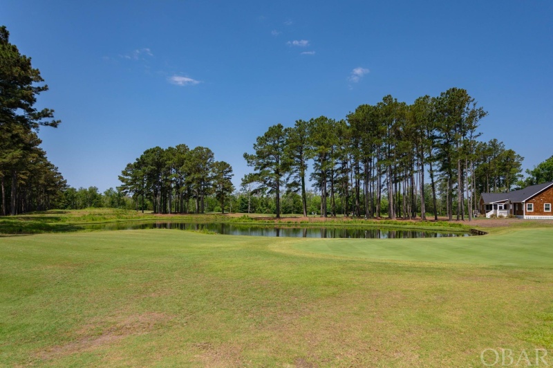 Powells Point, North Carolina 27966, ,Residential,For sale,West Side Lane,119159