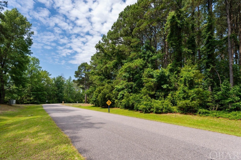 Powells Point, North Carolina 27966, ,Residential,For sale,West Side Lane,119159