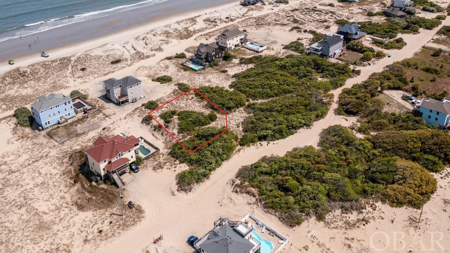 Corolla, North Carolina 27927, ,Residential,For sale,Sandpiper Road,118729