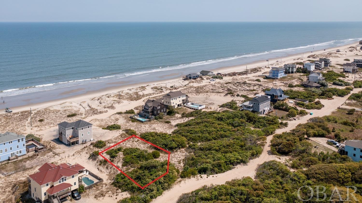 Corolla, North Carolina 27927, ,Residential,For sale,Sandpiper Road,118729