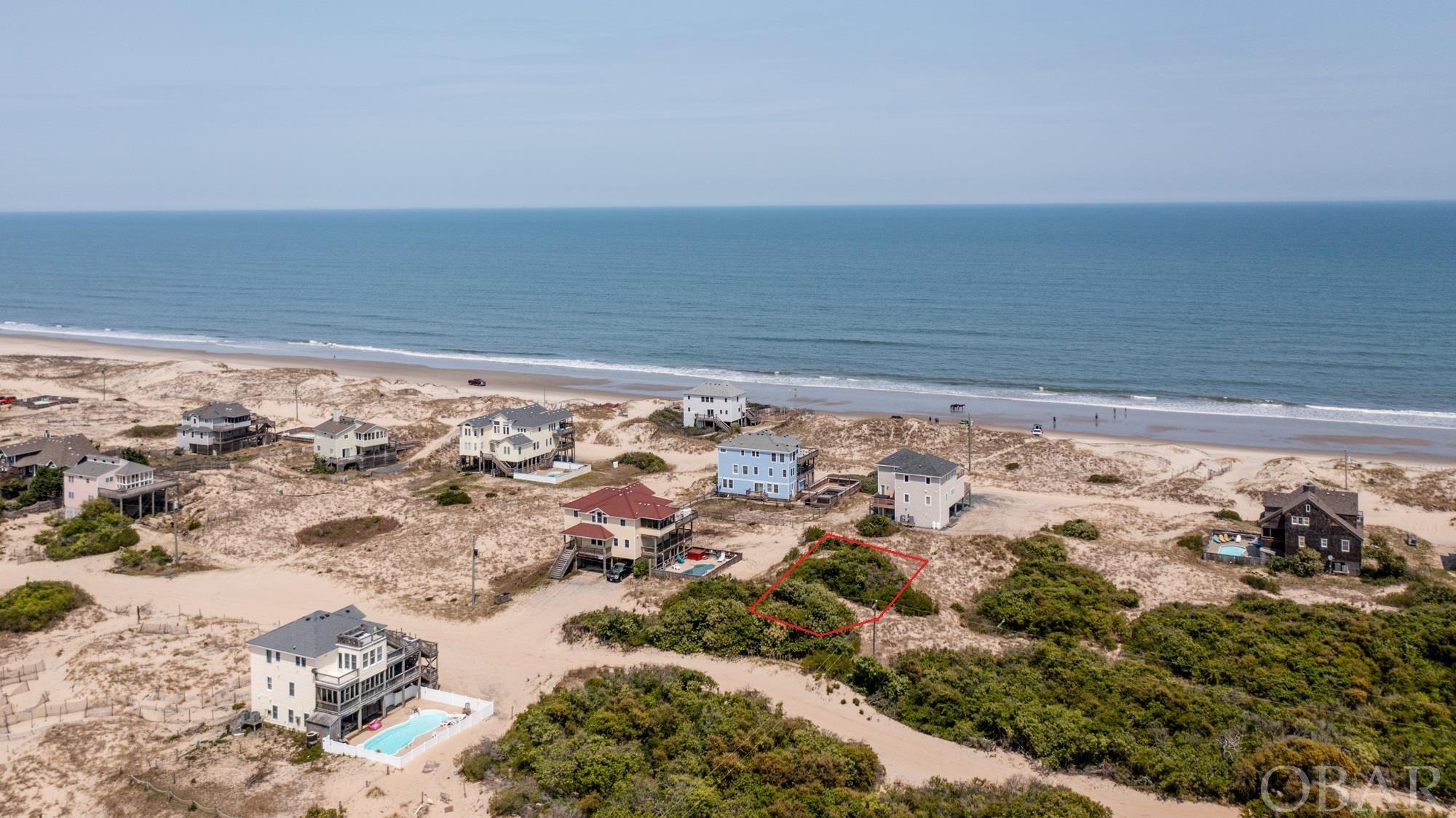 Corolla, North Carolina 27927, ,Residential,For sale,Sandpiper Road,118729