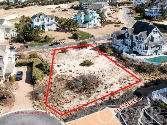 Corolla, North Carolina 27927, ,Residential,For sale,Oyster Catcher Court,118058