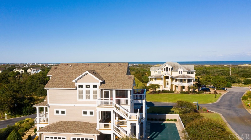 Corolla, North Carolina 27927, ,Residential,For sale,Oyster Catcher Court,118058