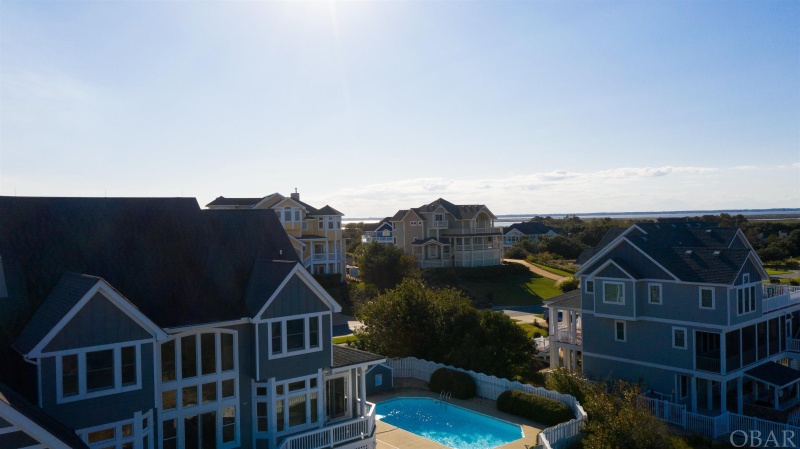 Corolla, North Carolina 27927, ,Residential,For sale,Oyster Catcher Court,118058