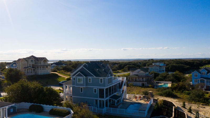 Corolla, North Carolina 27927, ,Residential,For sale,Oyster Catcher Court,118058