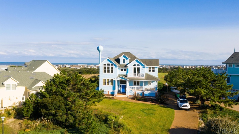 Corolla, North Carolina 27927, ,Residential,For sale,Oyster Catcher Court,118058