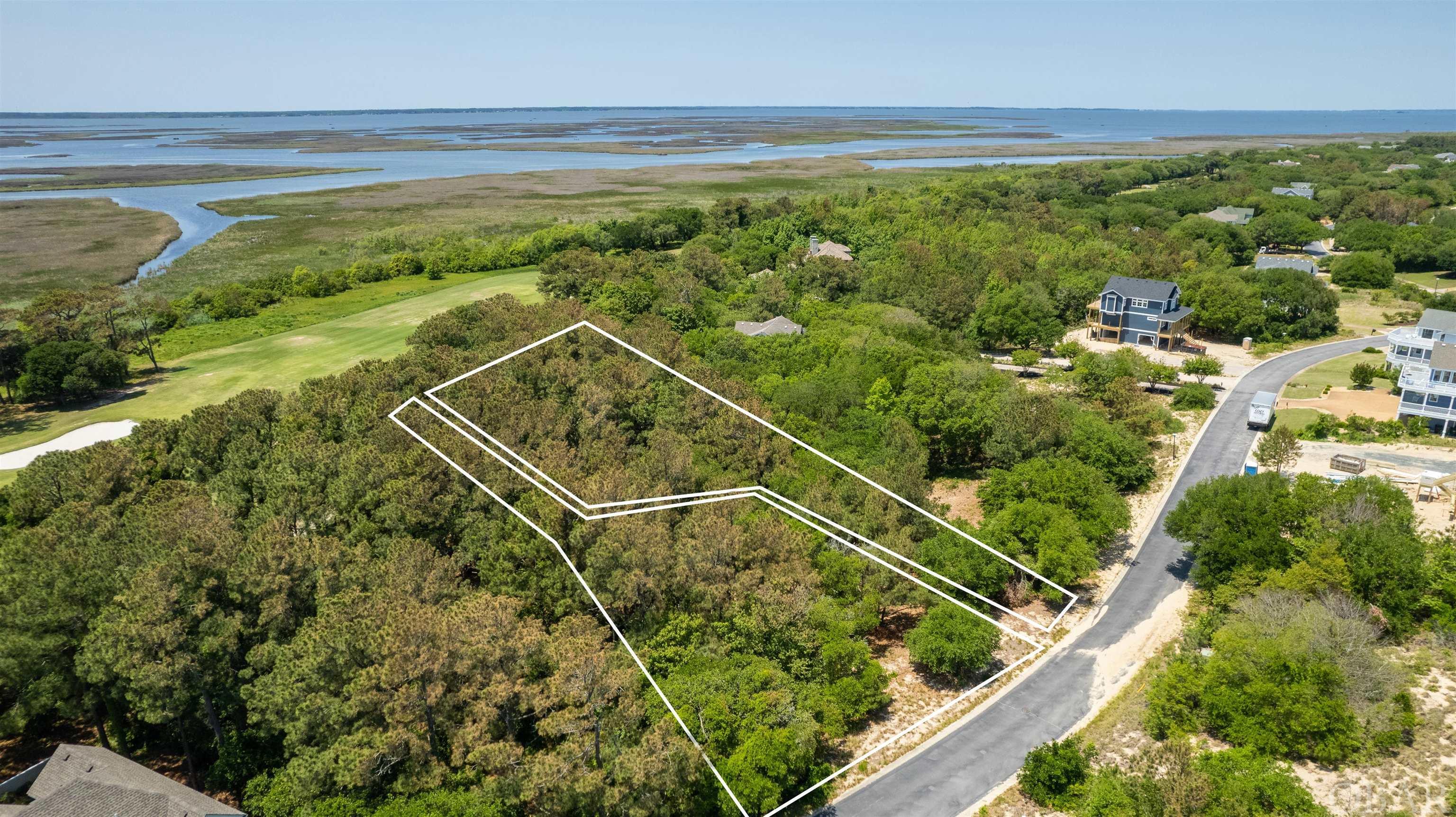 Corolla, North Carolina 27927, ,Residential,For sale,Wild Cherry Court,119197