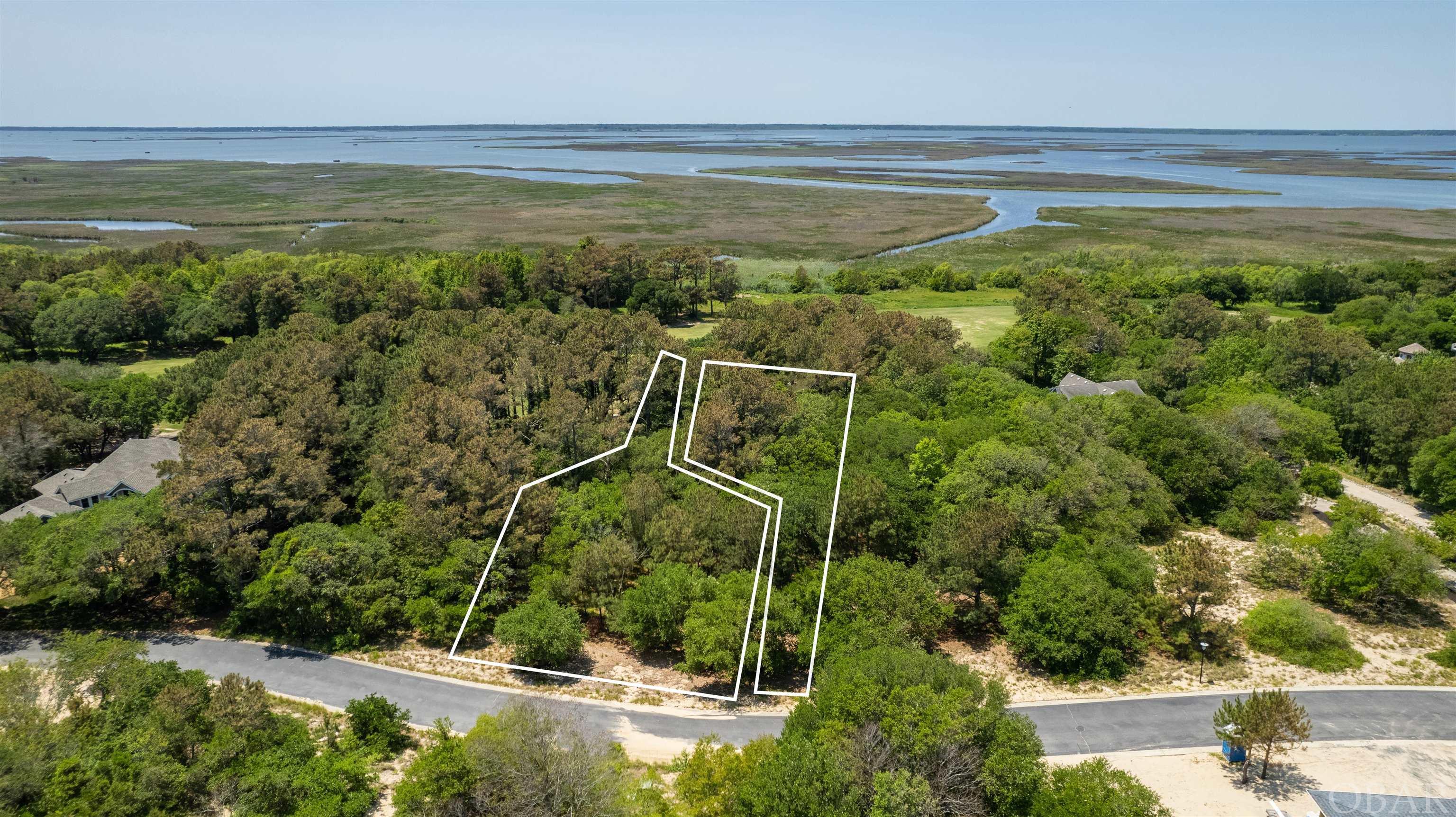 Corolla, North Carolina 27927, ,Residential,For sale,Wild Cherry Court,119197