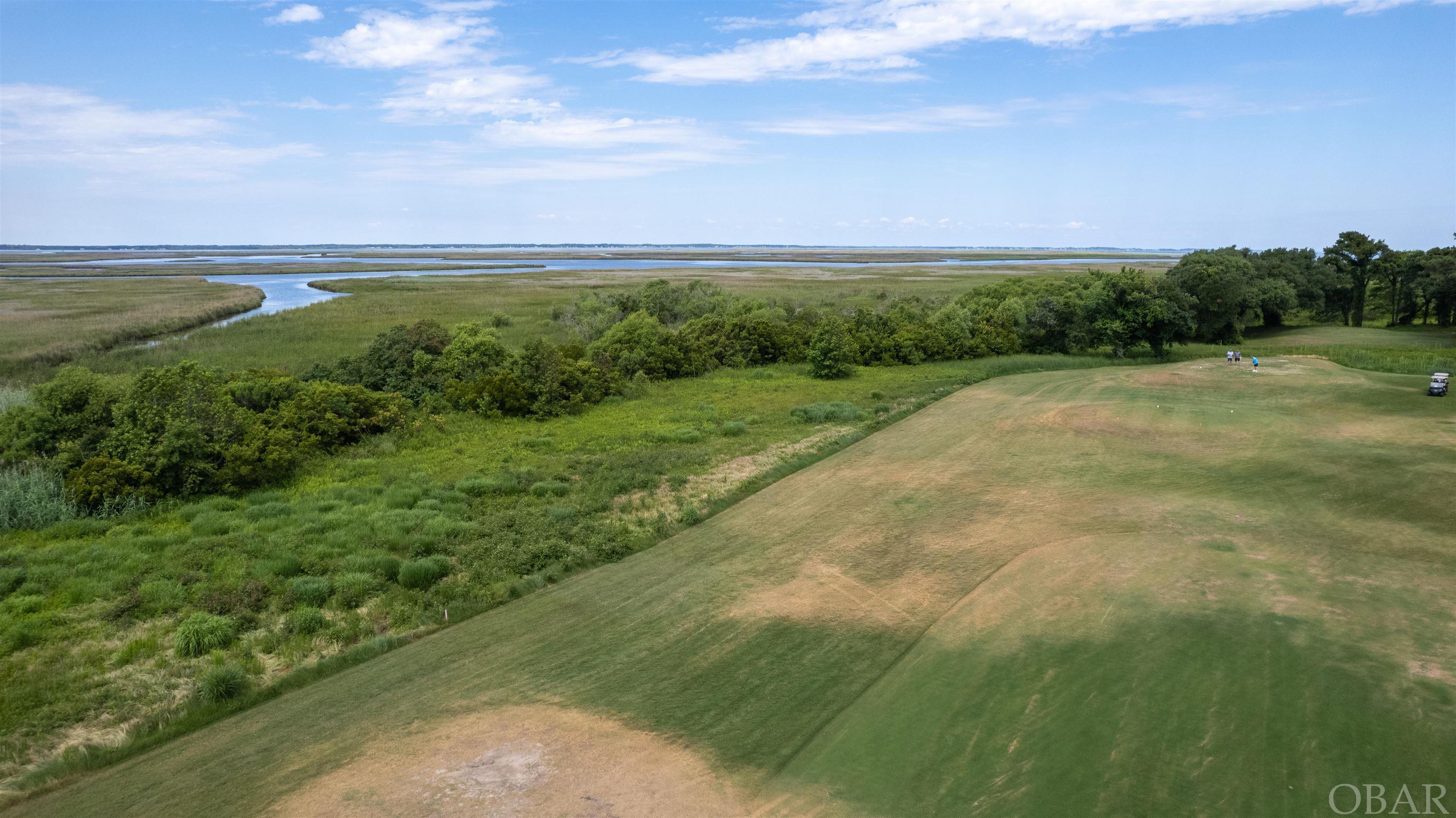 Corolla, North Carolina 27927, ,Residential,For sale,Wild Cherry Court,119197