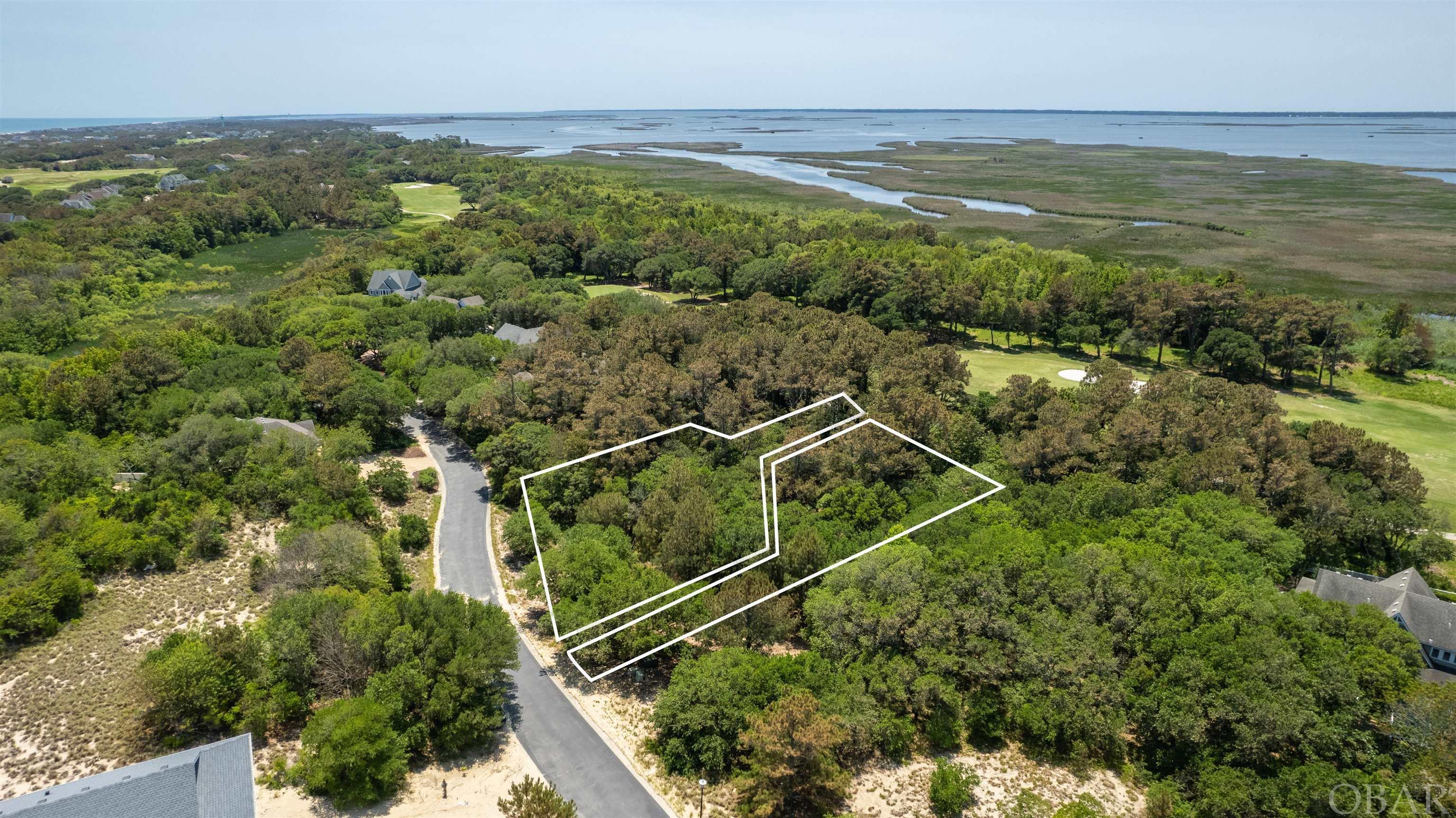 Corolla, North Carolina 27927, ,Residential,For sale,Wild Cherry Court,119197