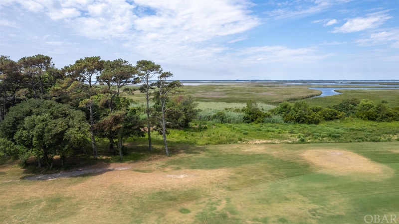 Corolla, North Carolina 27927, ,Residential,For sale,Wild Cherry Court,119197